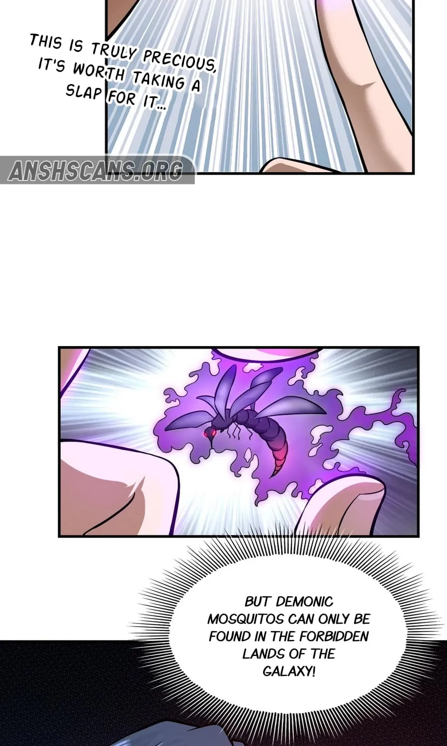 Chapter 7 — page 26