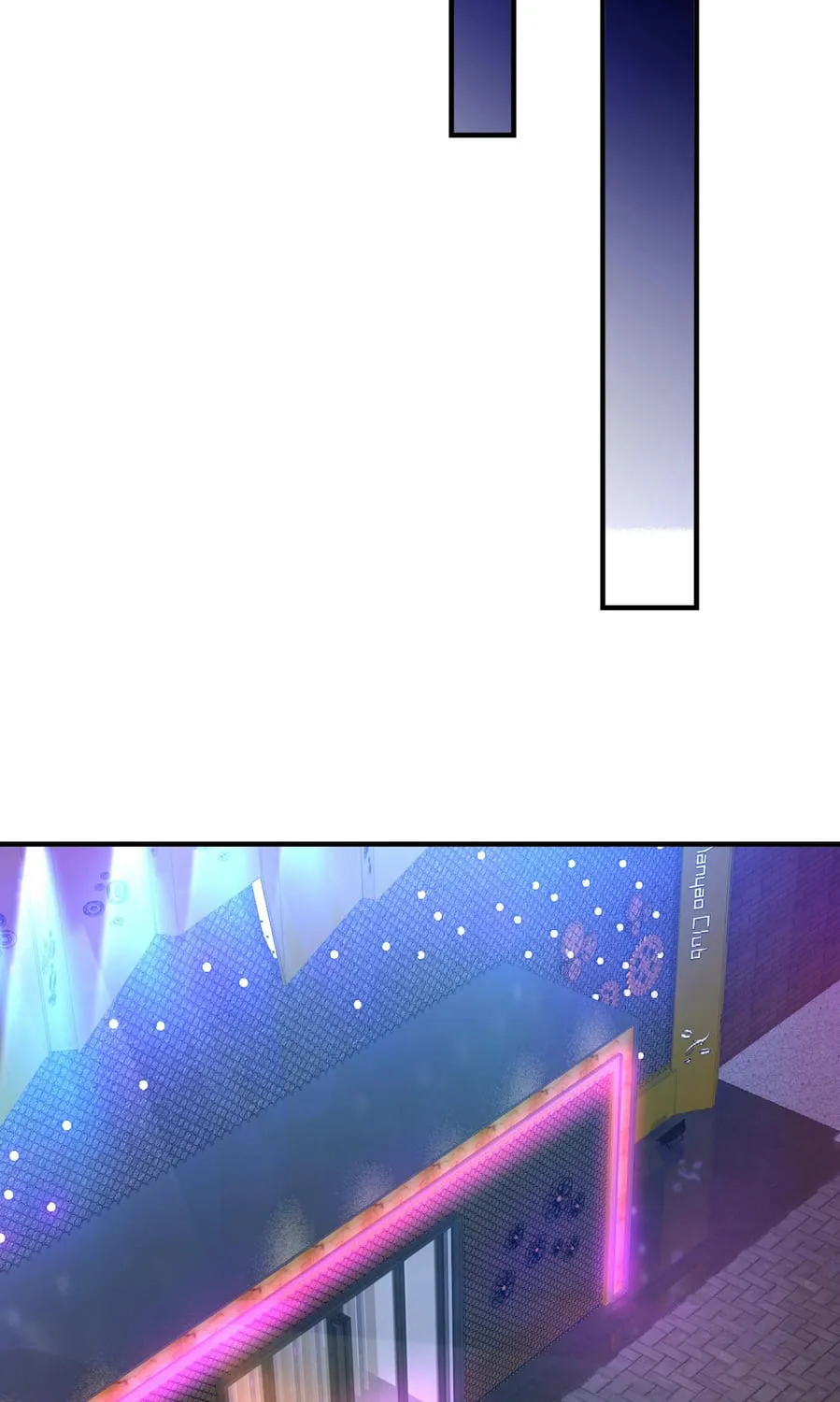 Chapter 7 — page 29