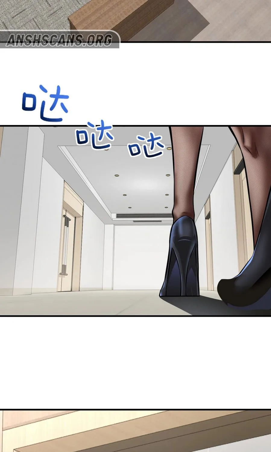 Chapter 7 — page 3