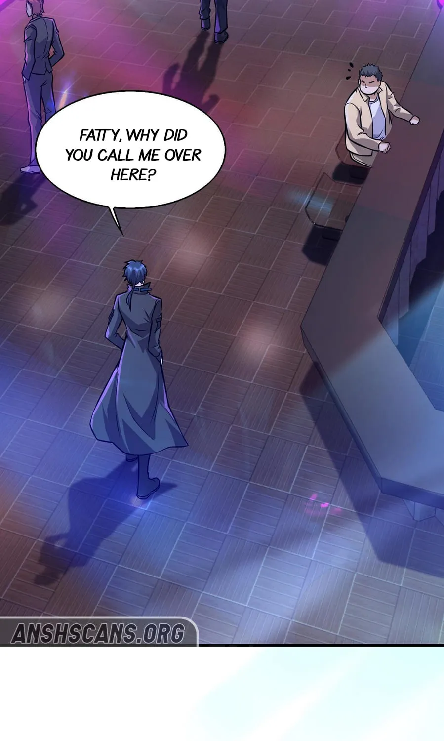Chapter 7 — page 31