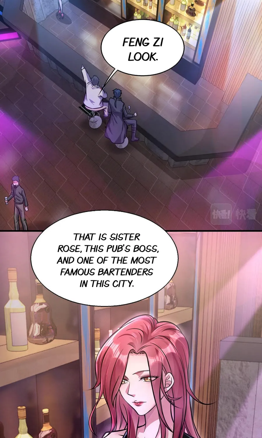 Chapter 7 — page 37