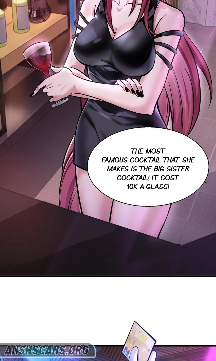 Chapter 7 — page 38