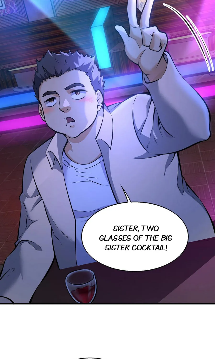 Chapter 7 — page 39