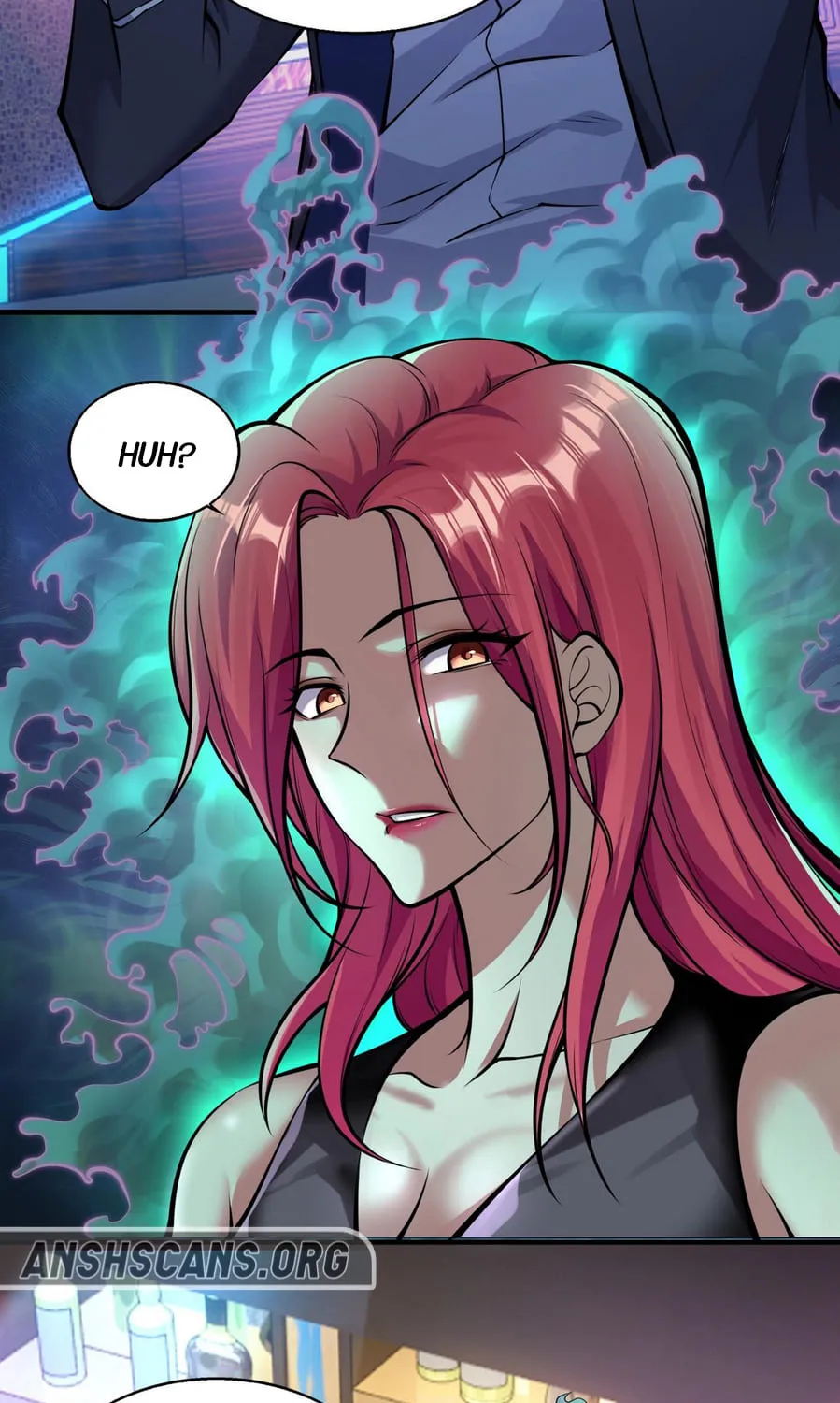 Chapter 7 — page 42