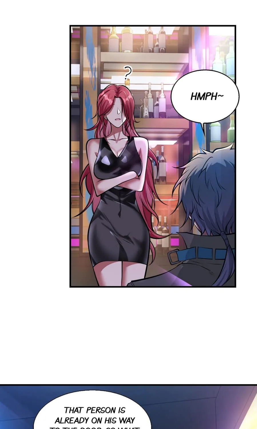 Chapter 7 — page 46