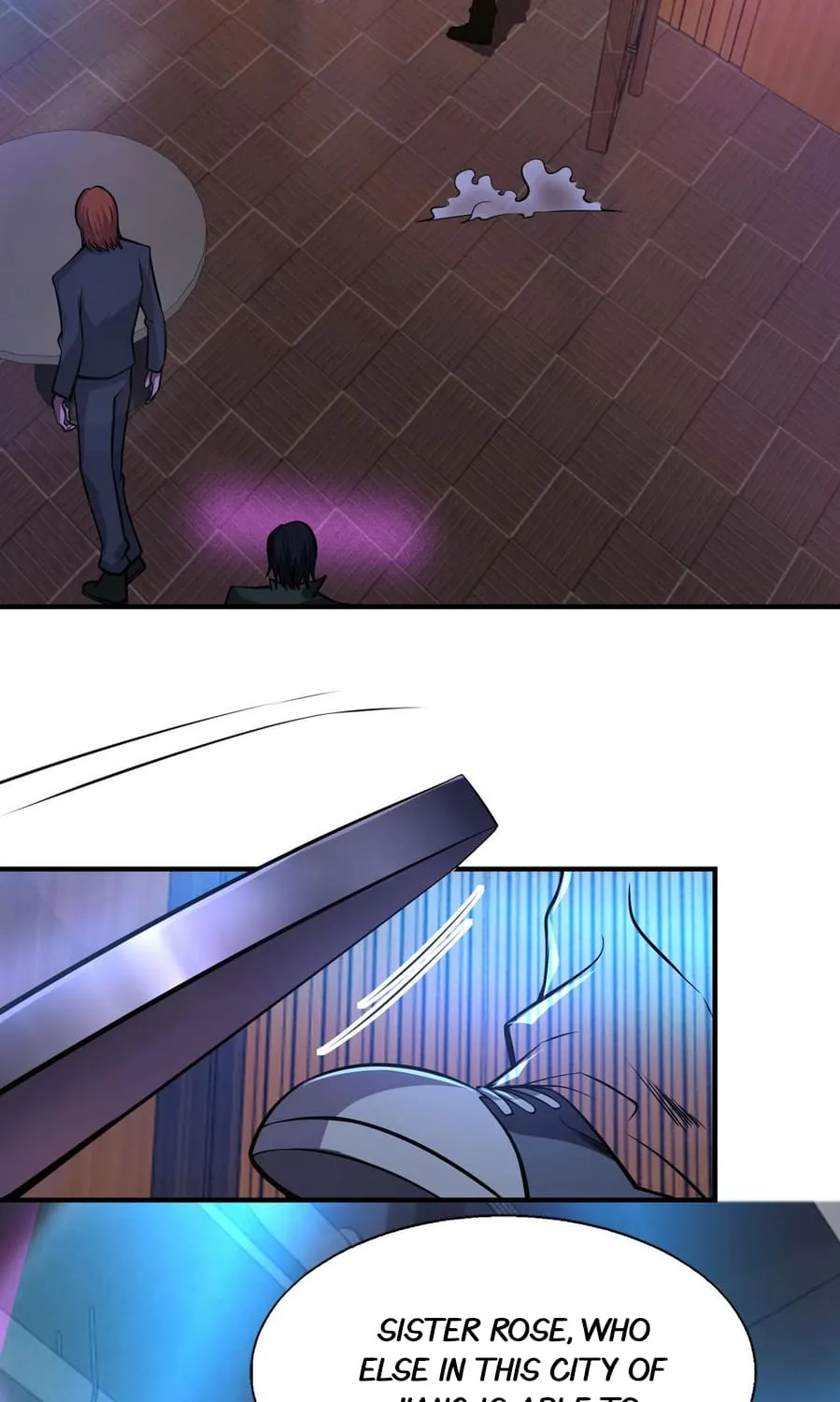 Chapter 7 — page 49