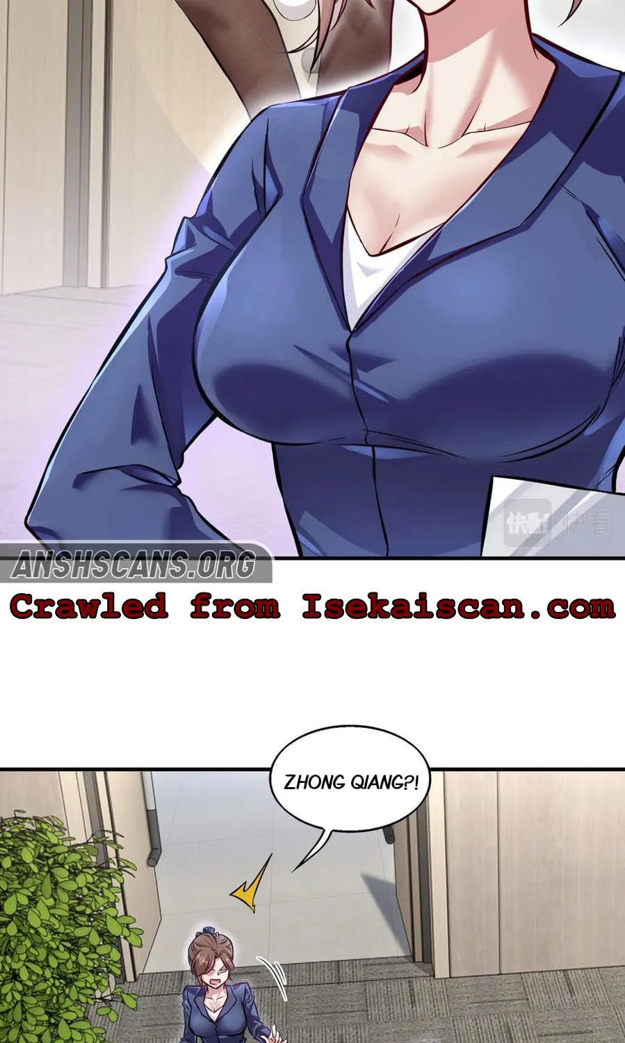 Chapter 7 — page 5