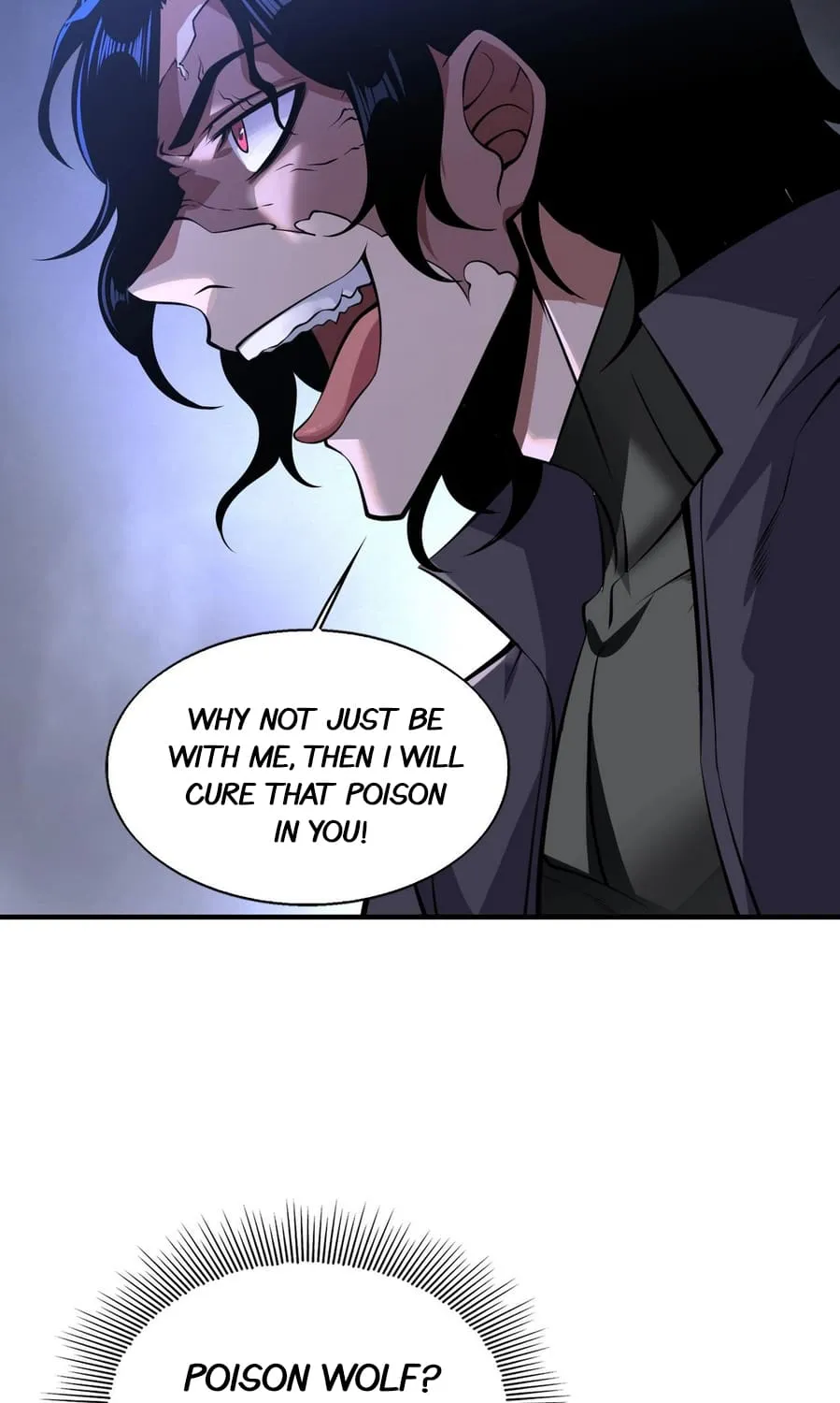 Chapter 7 — page 52