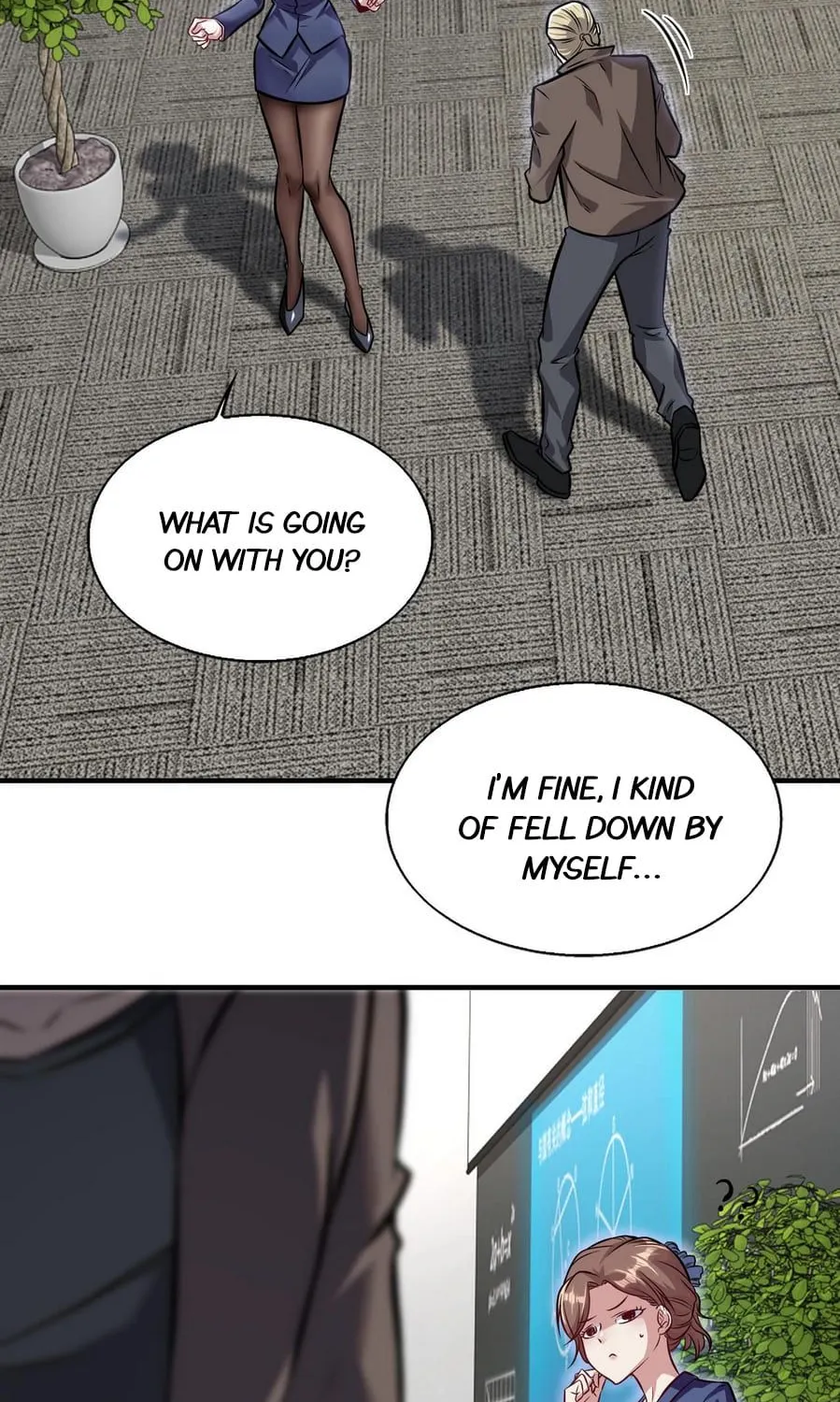 Chapter 7 — page 6