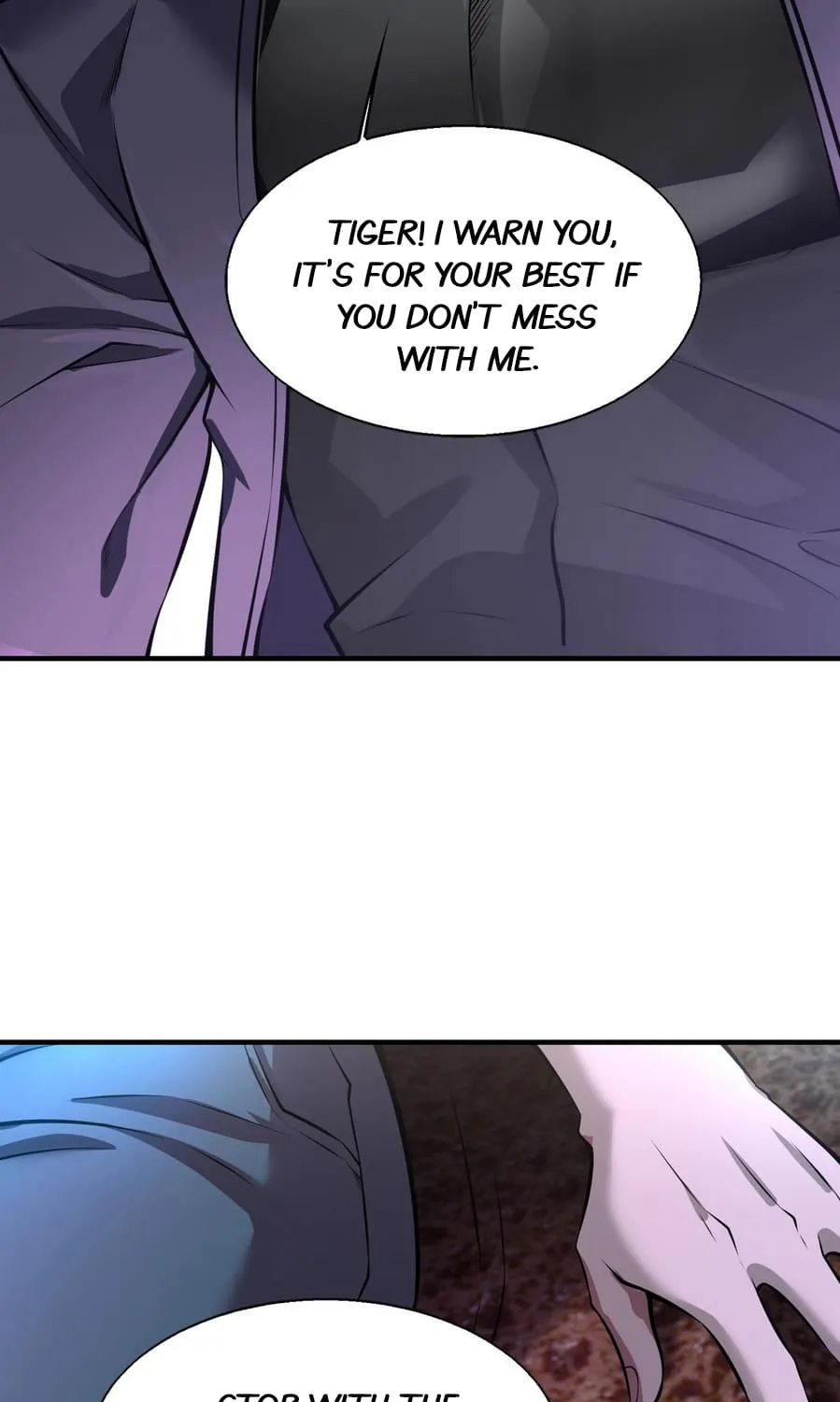 Chapter 7 — page 60