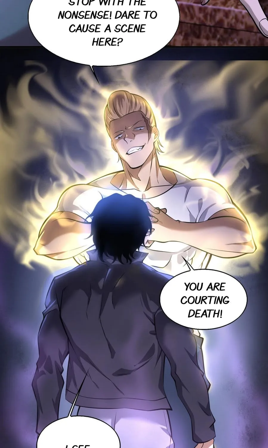 Chapter 7 — page 61
