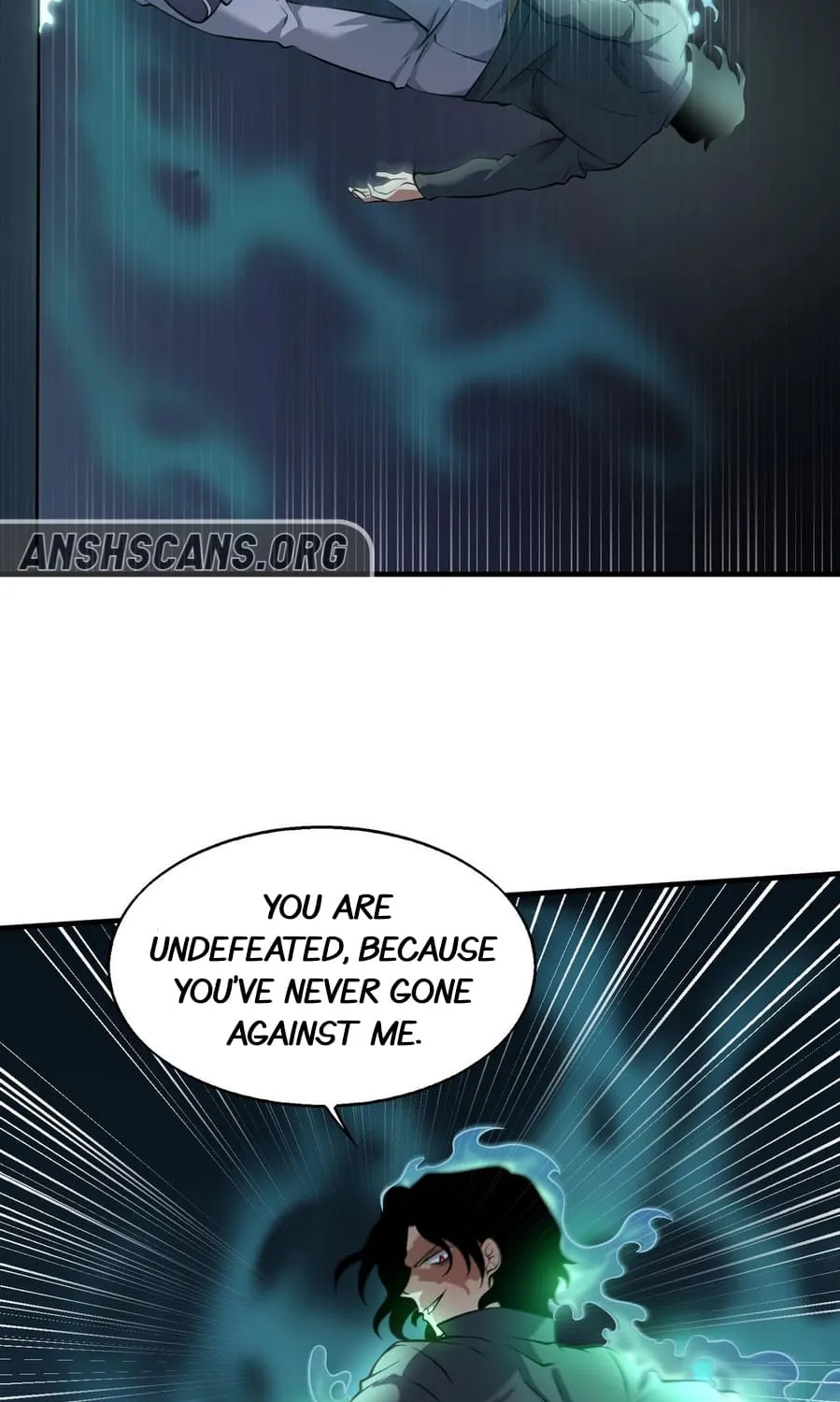 Chapter 7 — page 66