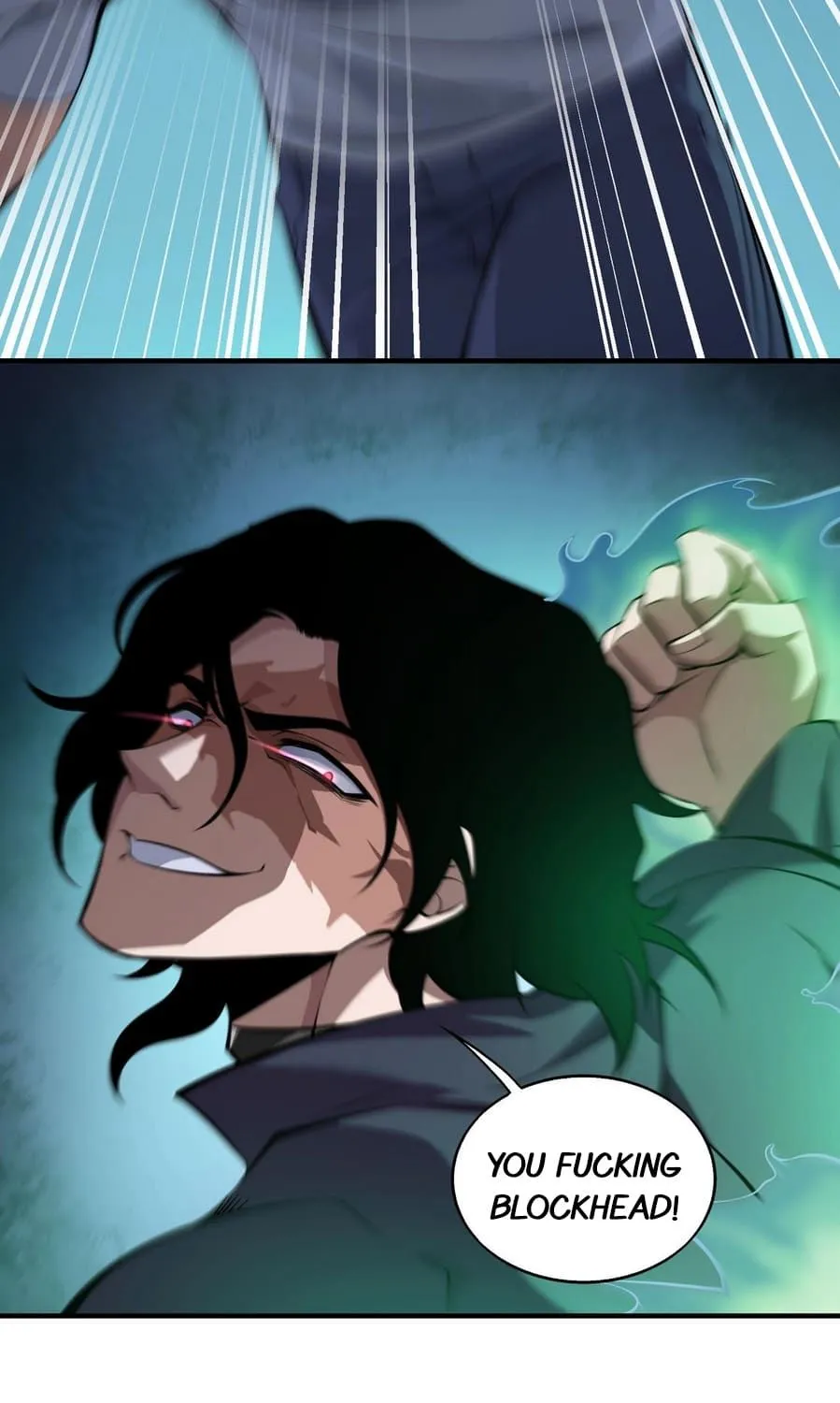 Chapter 7 — page 68