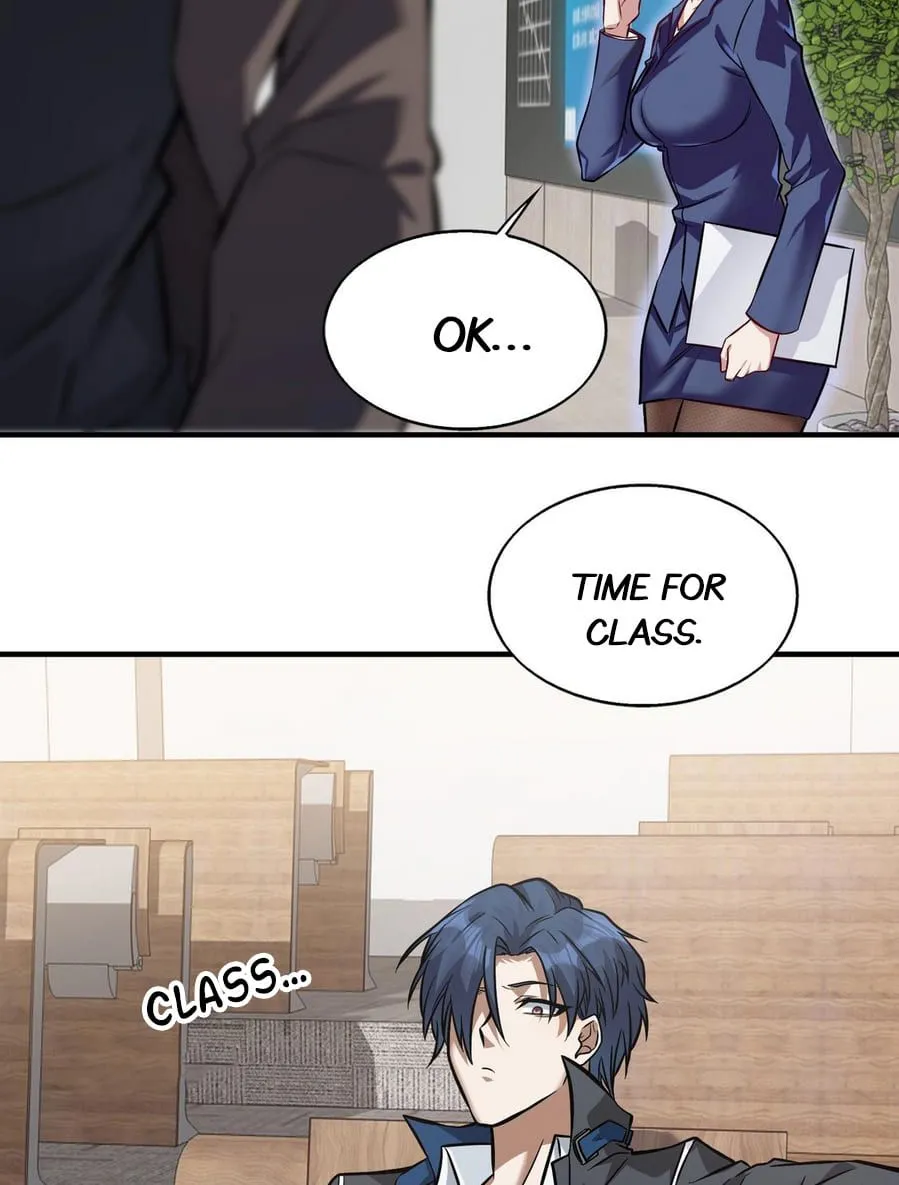 Chapter 7 — page 7