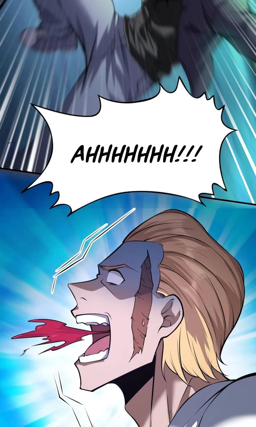 Chapter 7 — page 70