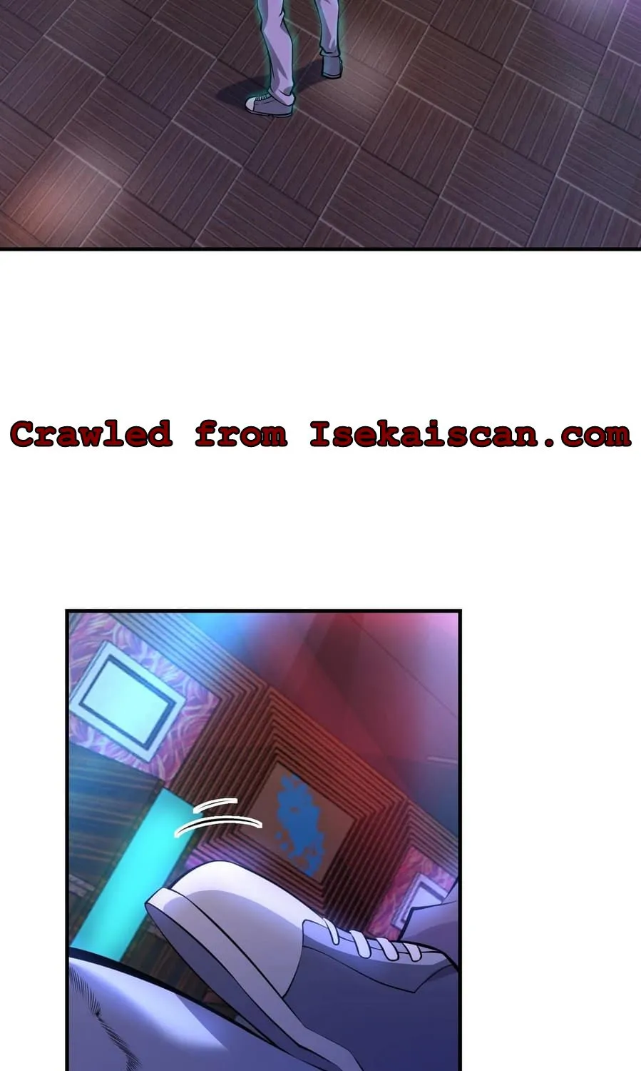 Chapter 7 — page 72