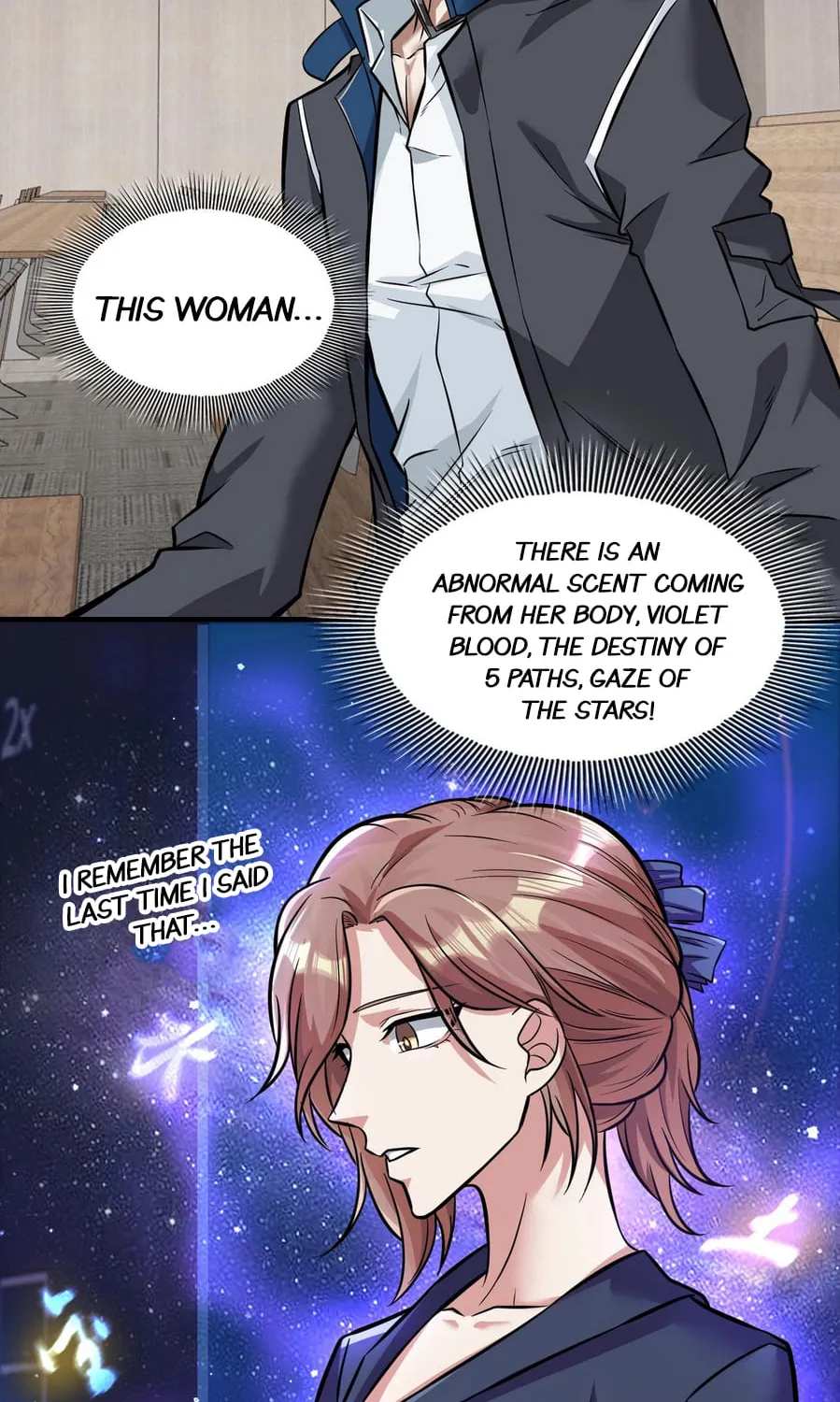 Chapter 7 — page 9