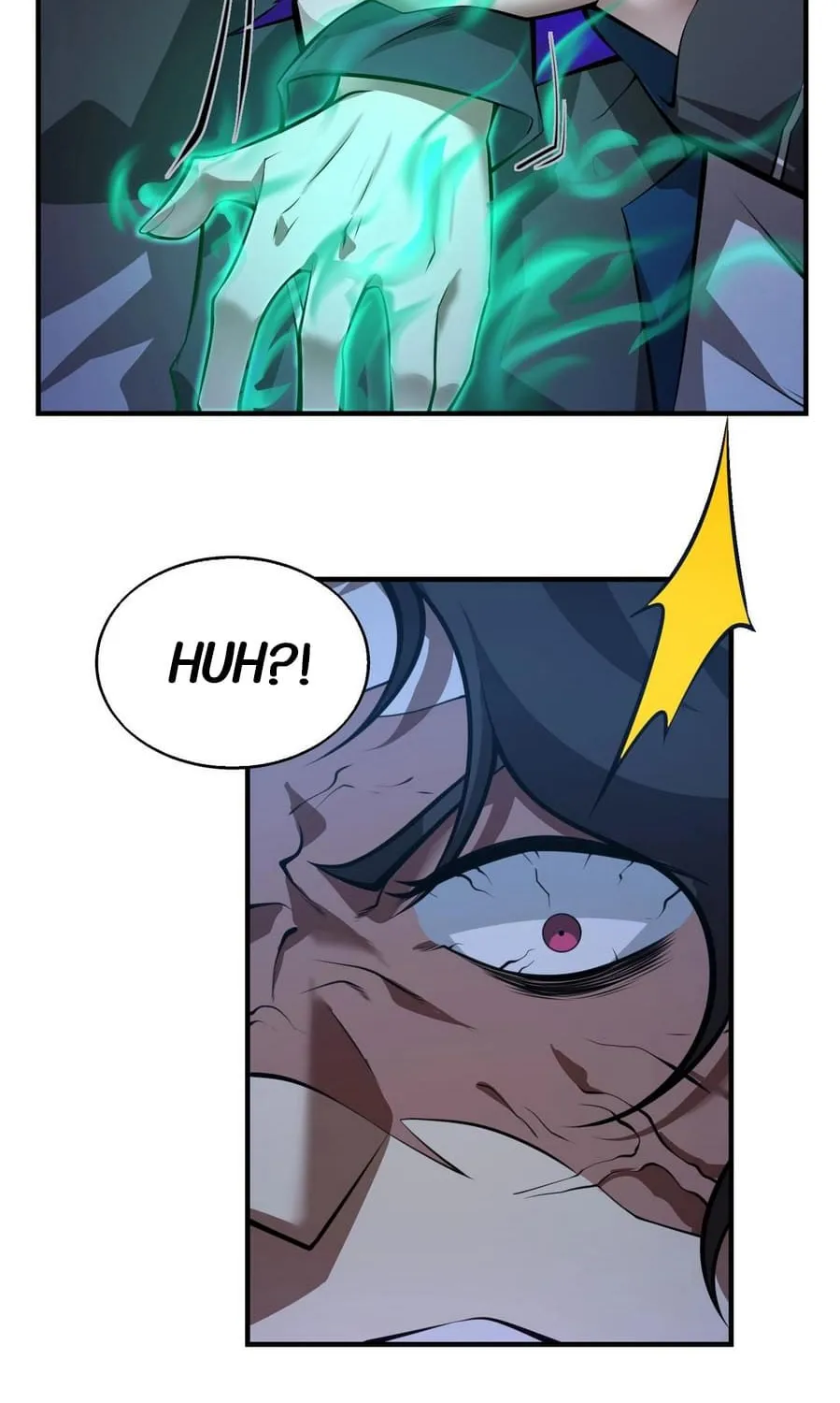 Chapter 8 — page 14