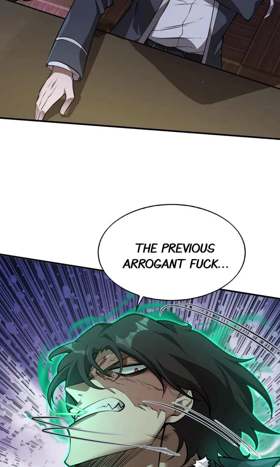 Chapter 8 — page 17