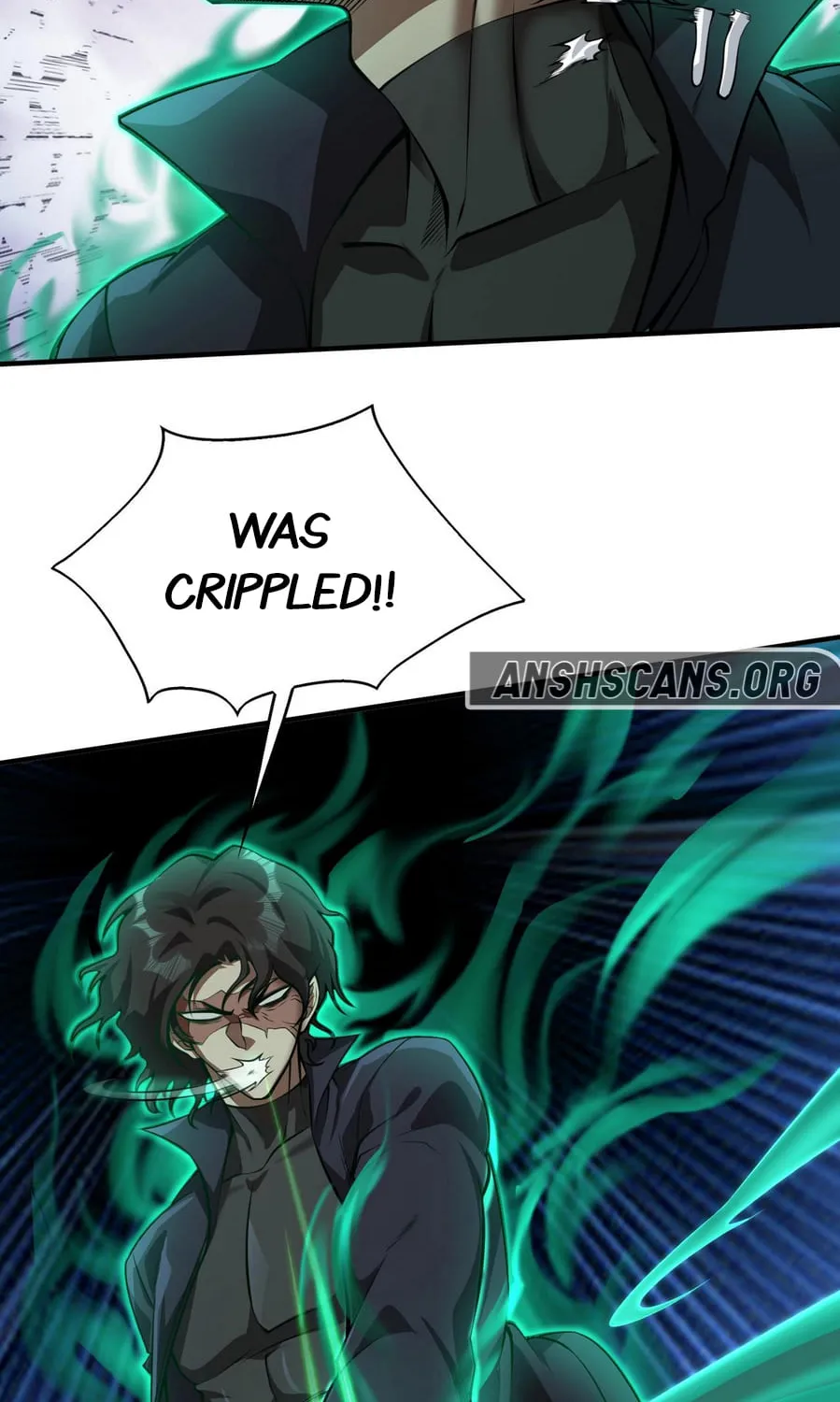 Chapter 8 — page 18