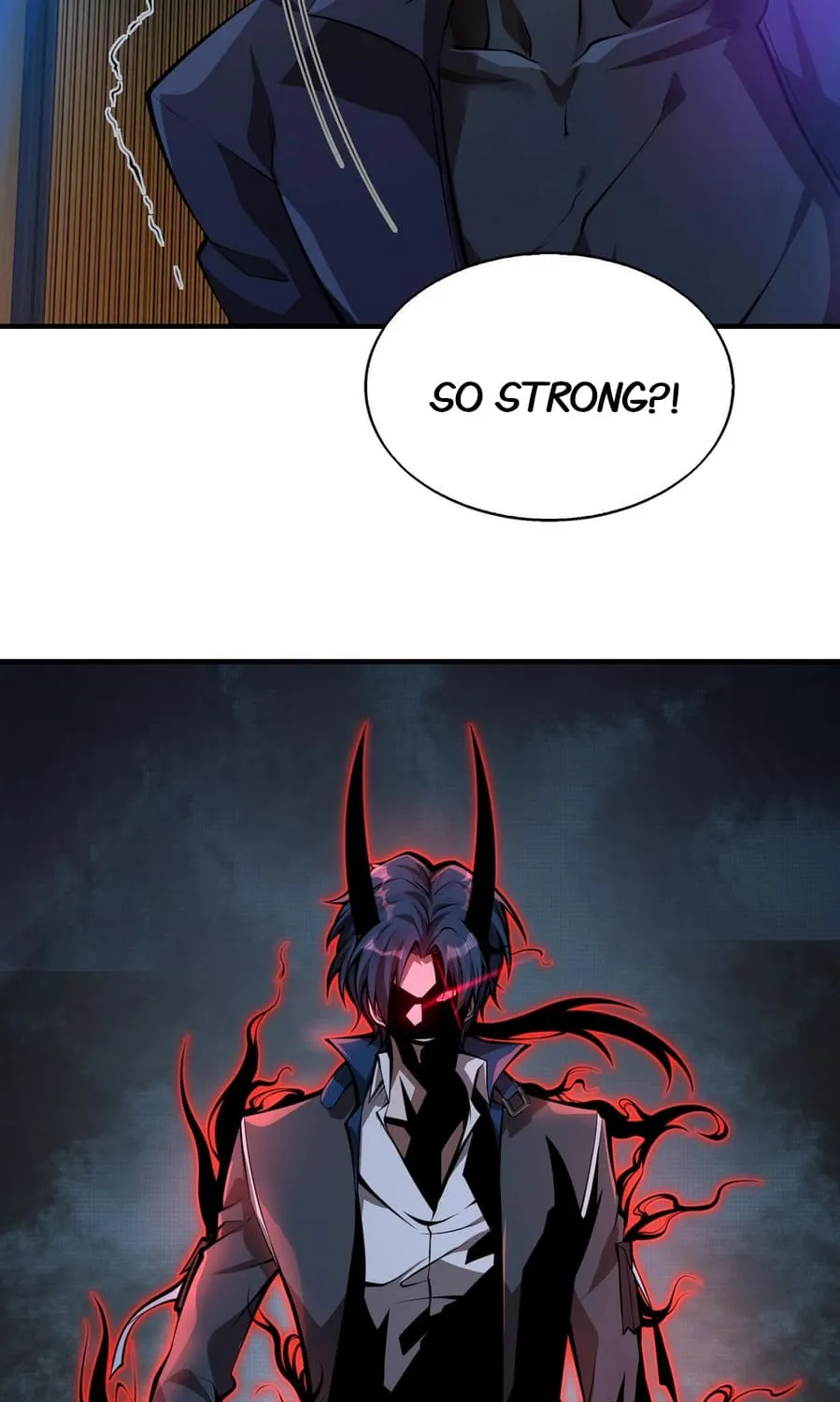 Chapter 8 — page 25