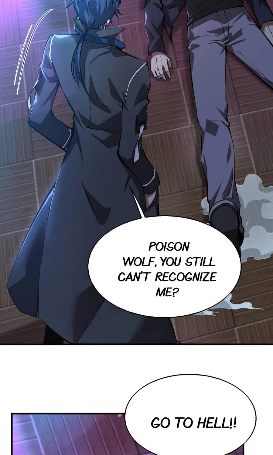 Chapter 8 — page 37