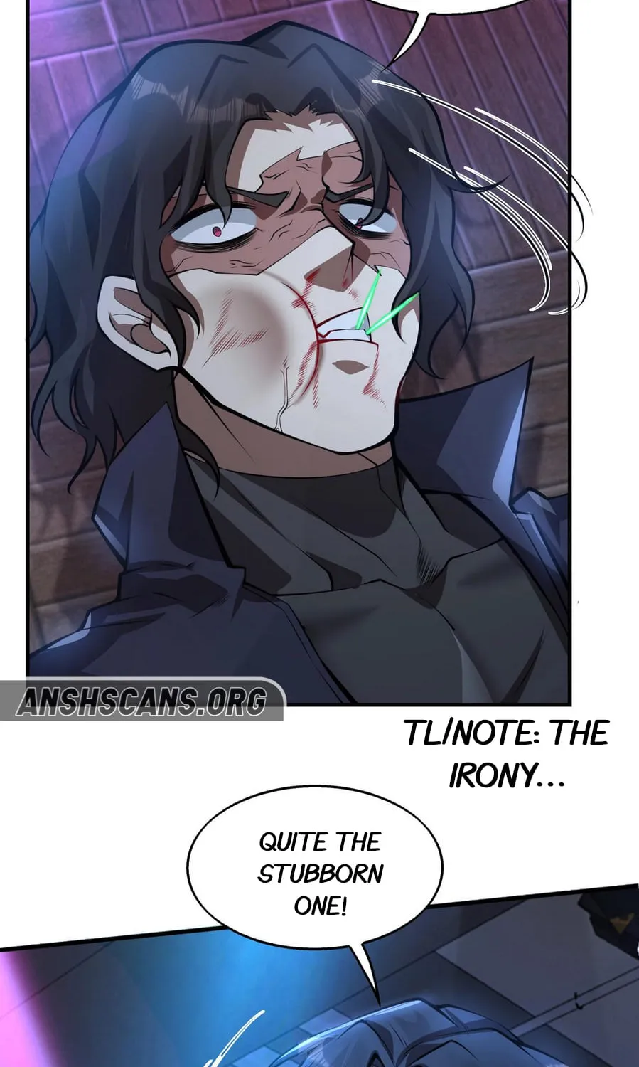 Chapter 8 — page 38