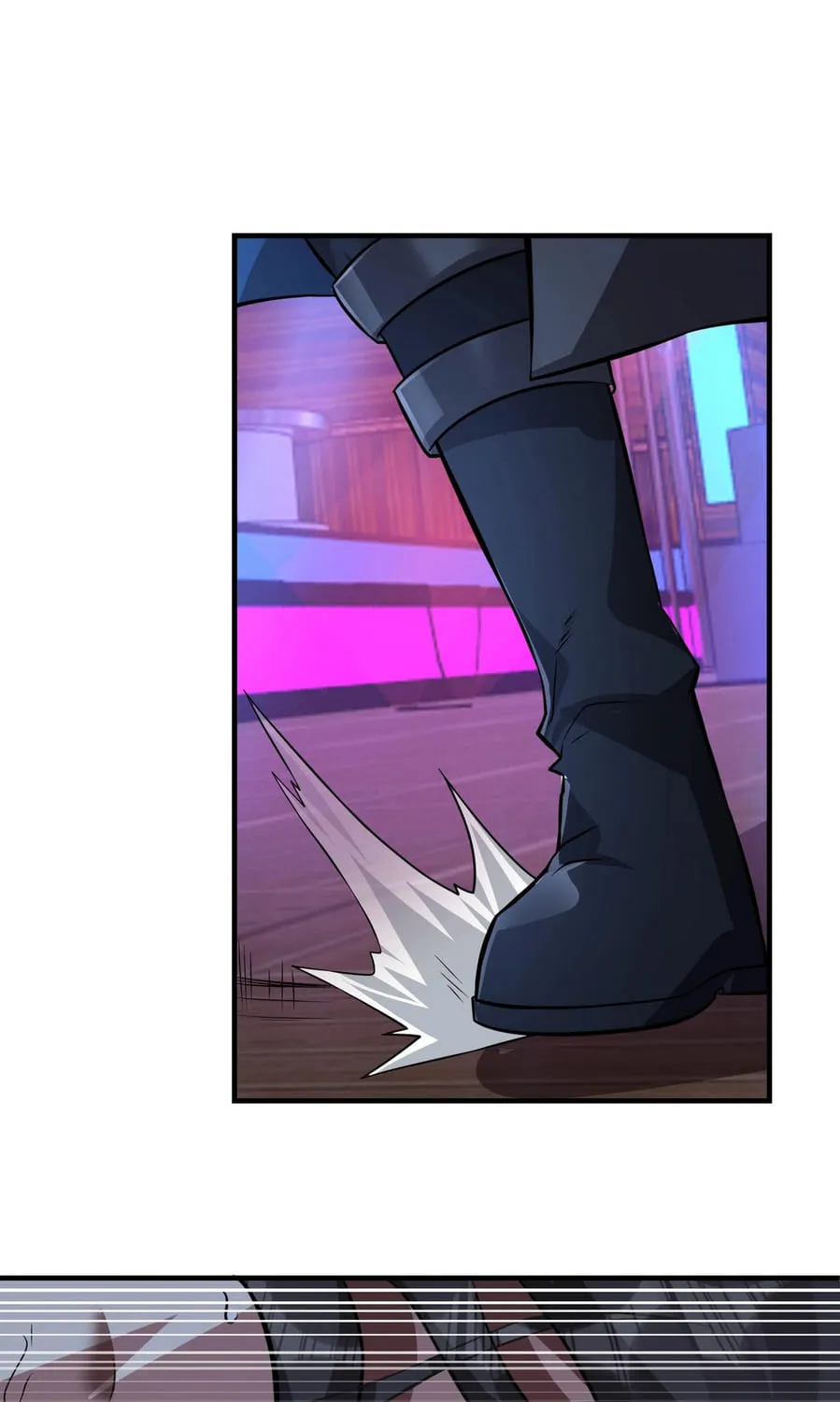 Chapter 8 — page 41
