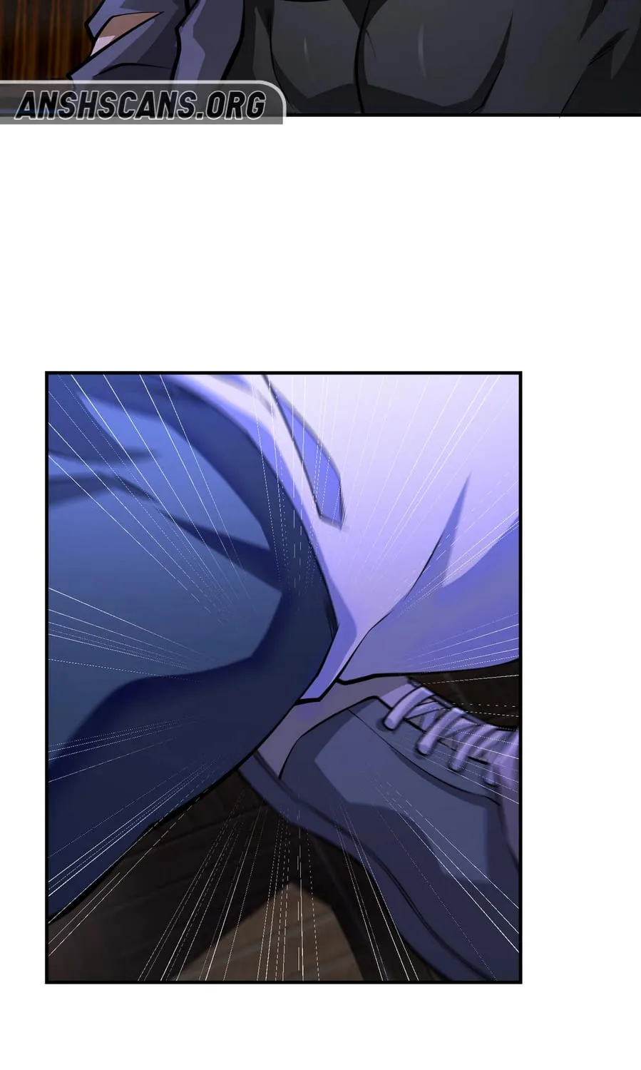 Chapter 8 — page 5