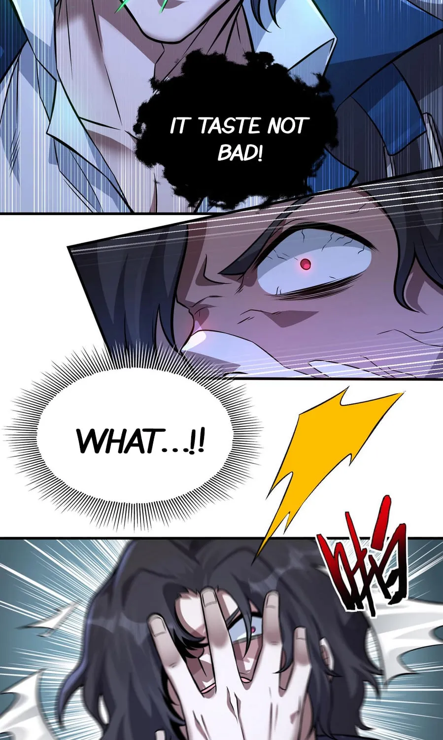 Chapter 8 — page 50