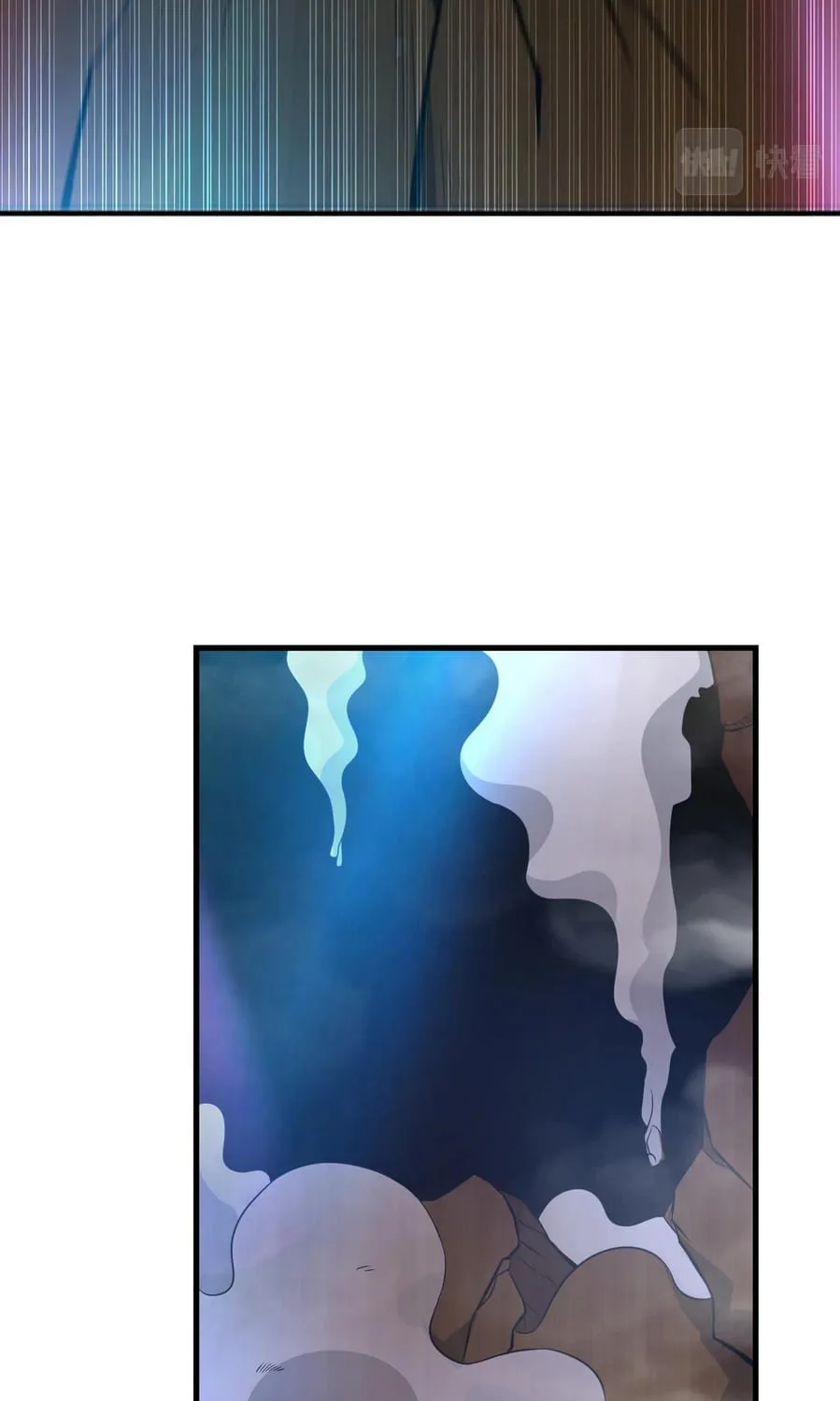Chapter 8 — page 53
