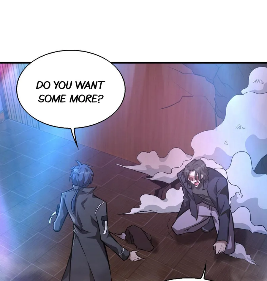 Chapter 8 — page 56
