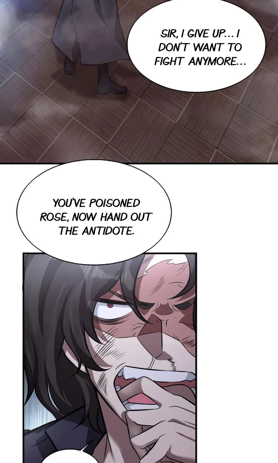 Chapter 8 — page 57