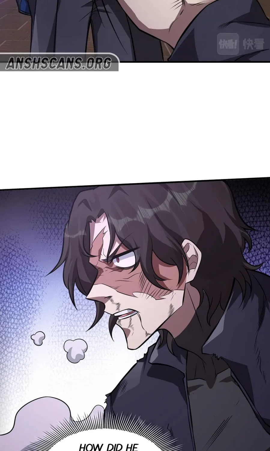 Chapter 8 — page 59