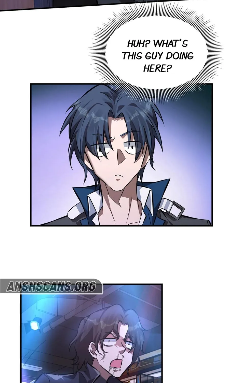 Chapter 8 — page 62