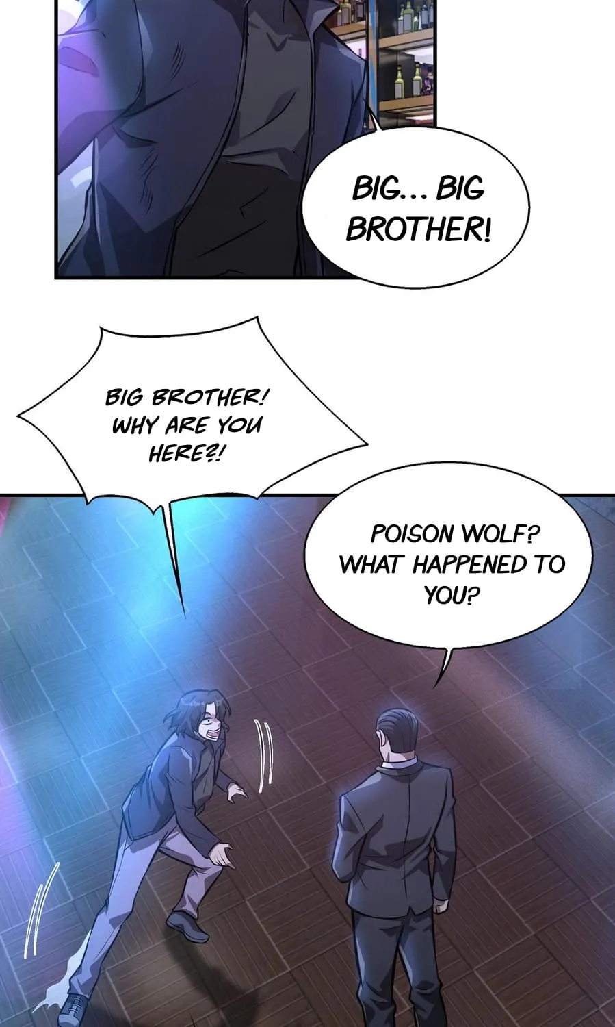 Chapter 8 — page 63