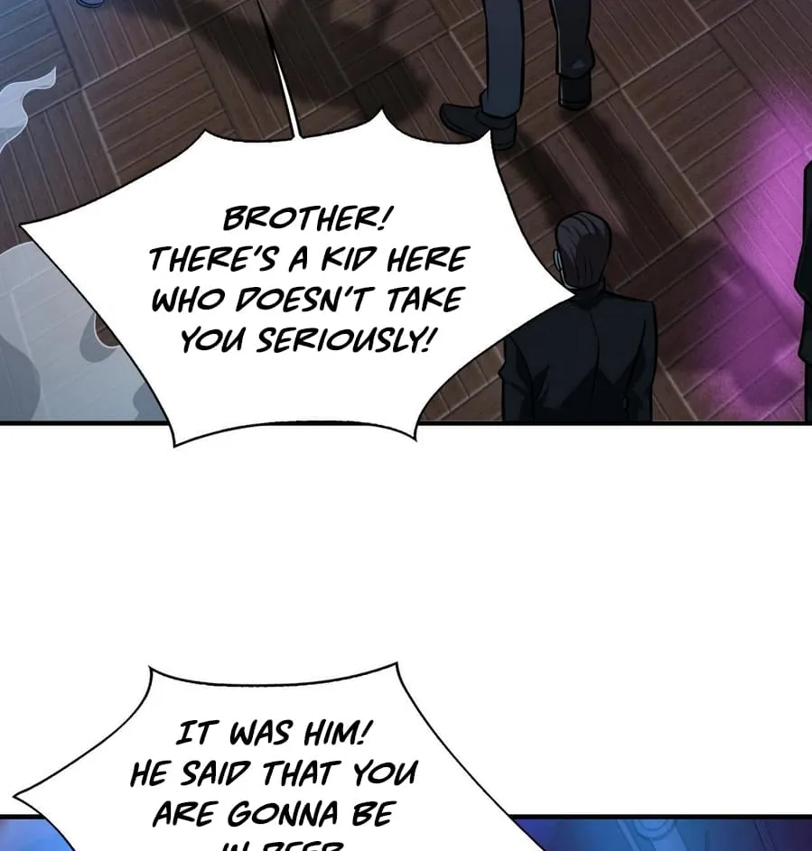 Chapter 8 — page 64