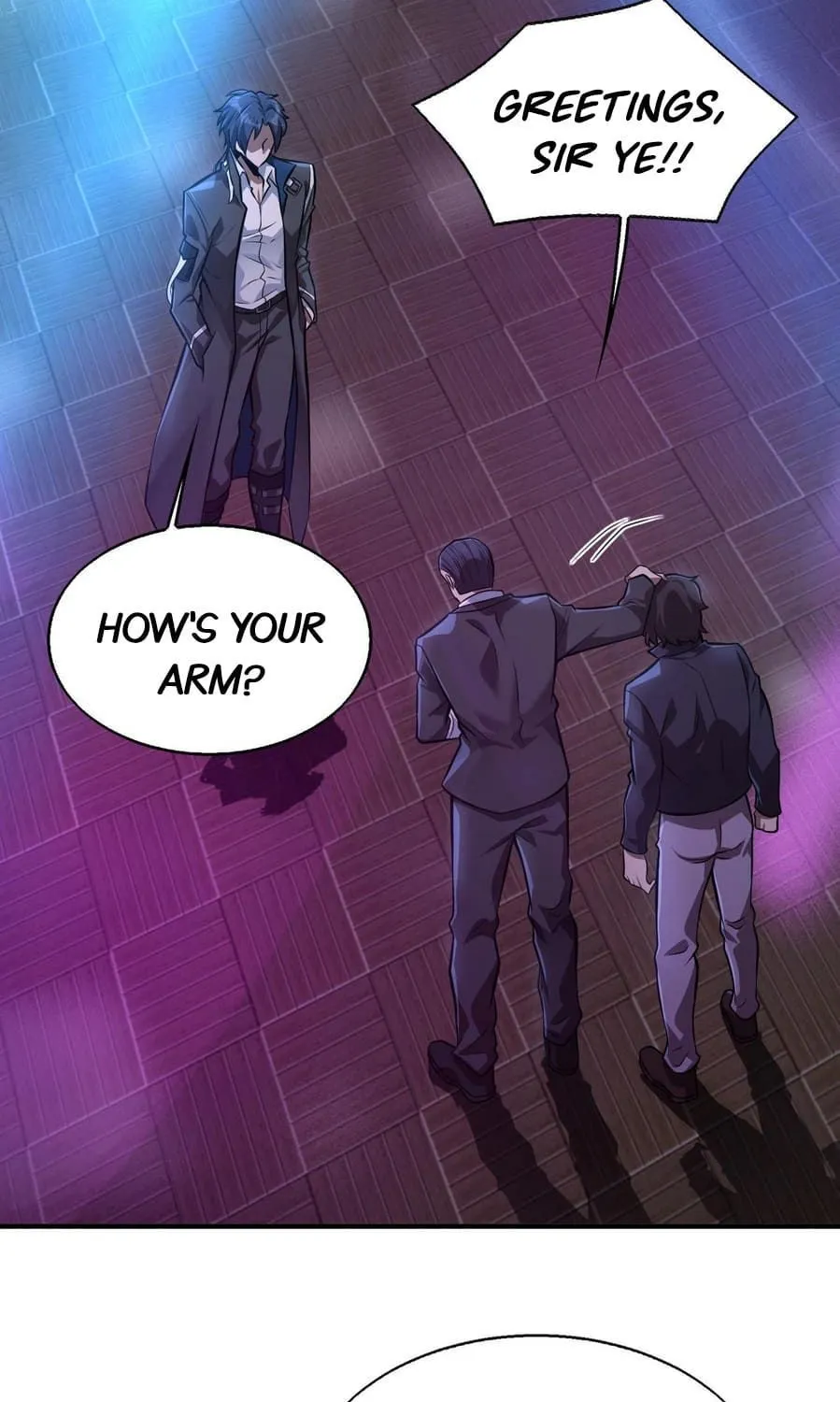 Chapter 8 — page 67