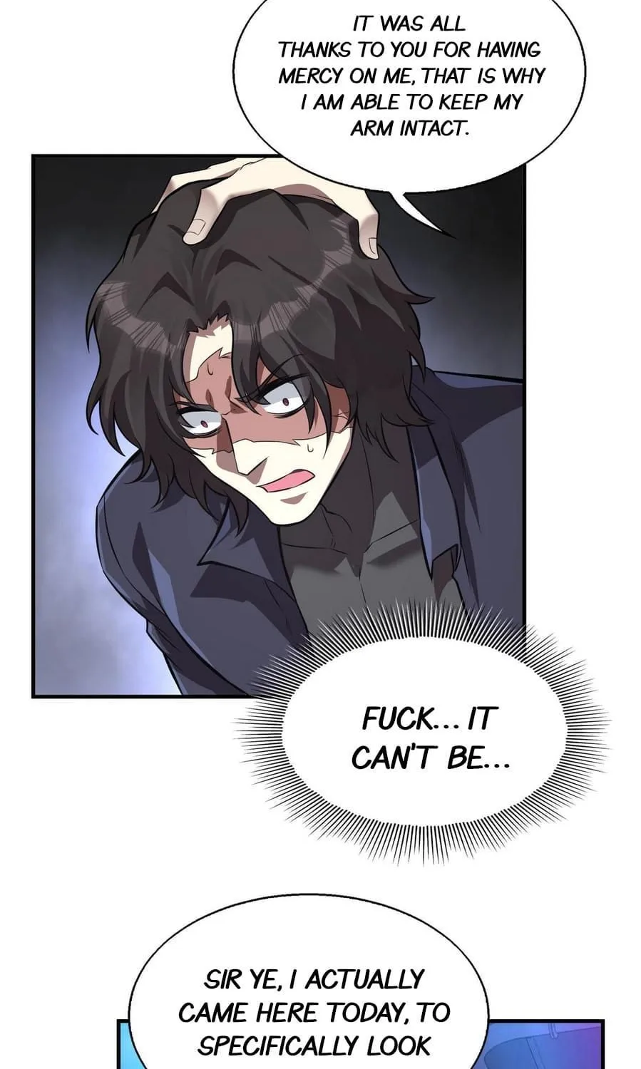 Chapter 8 — page 68