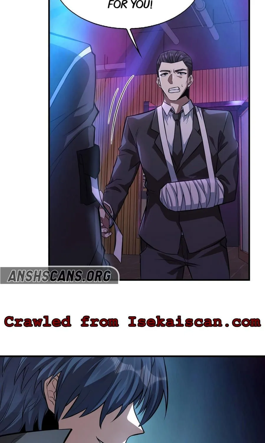 Chapter 8 — page 69
