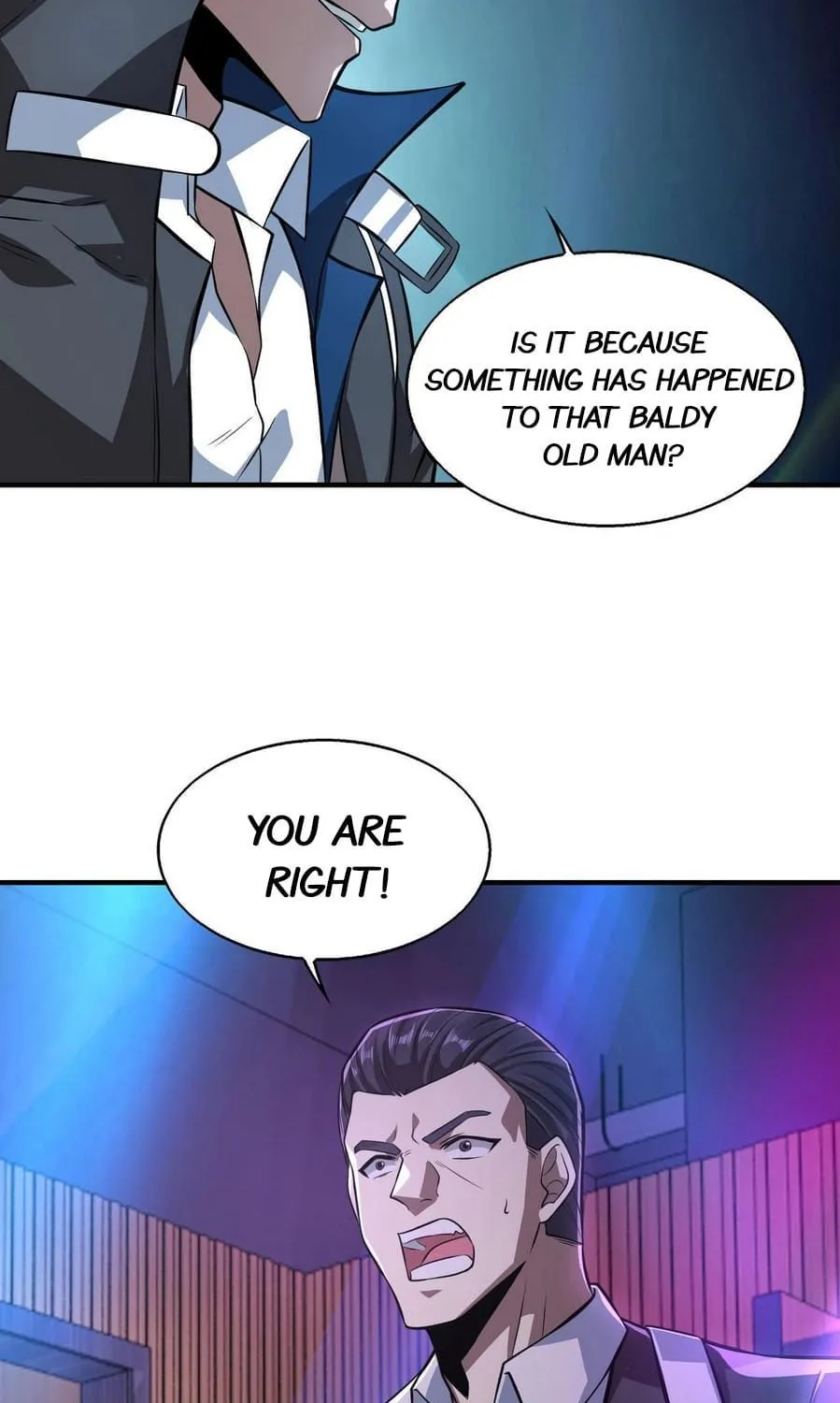 Chapter 8 — page 70