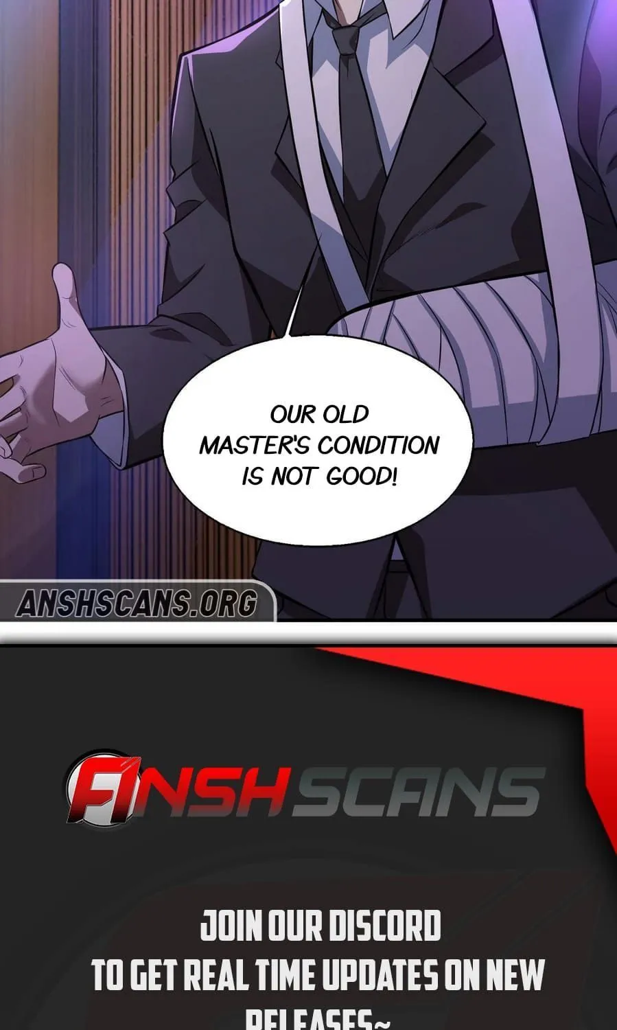 Chapter 8 — page 71