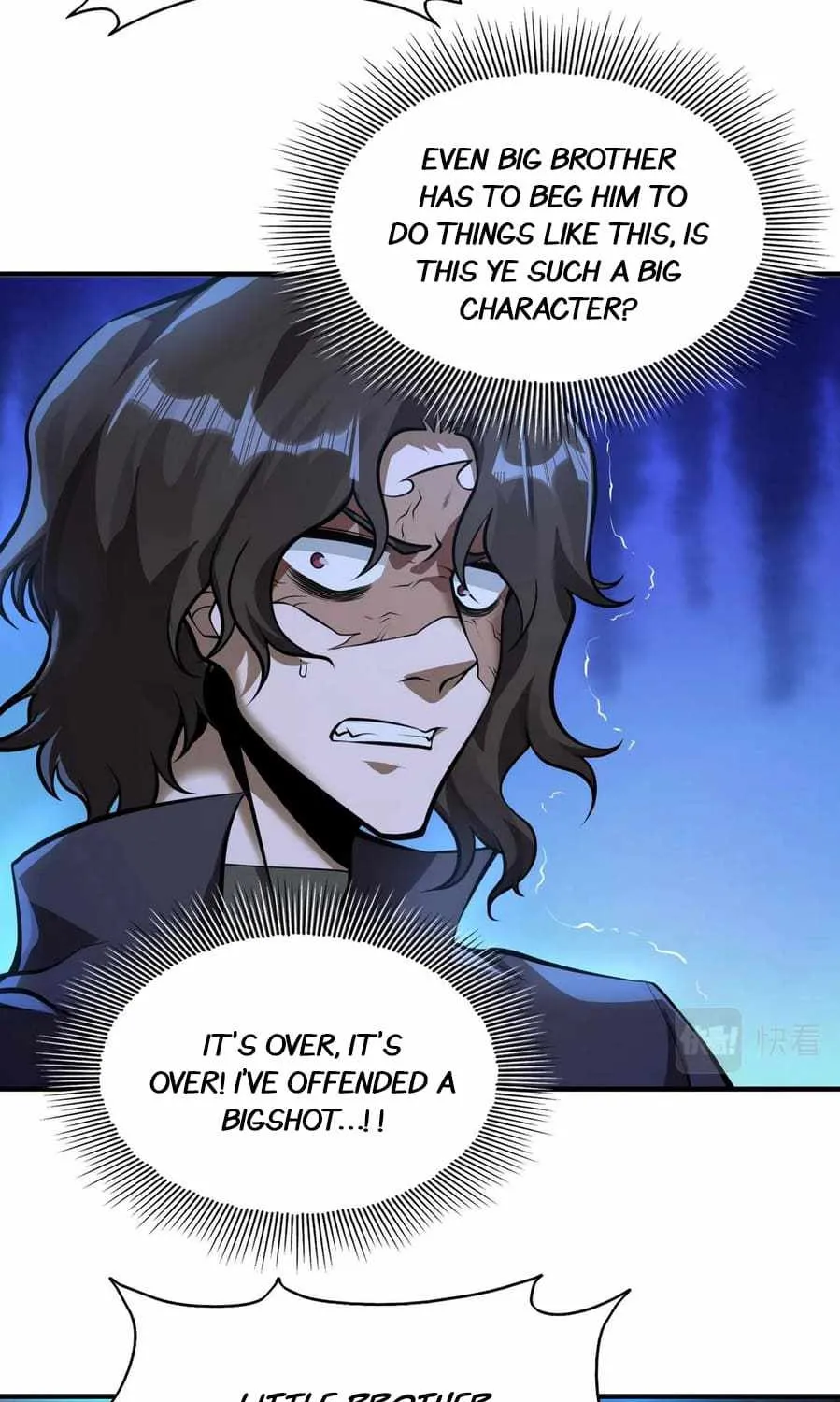 Chapter 9 — page 11
