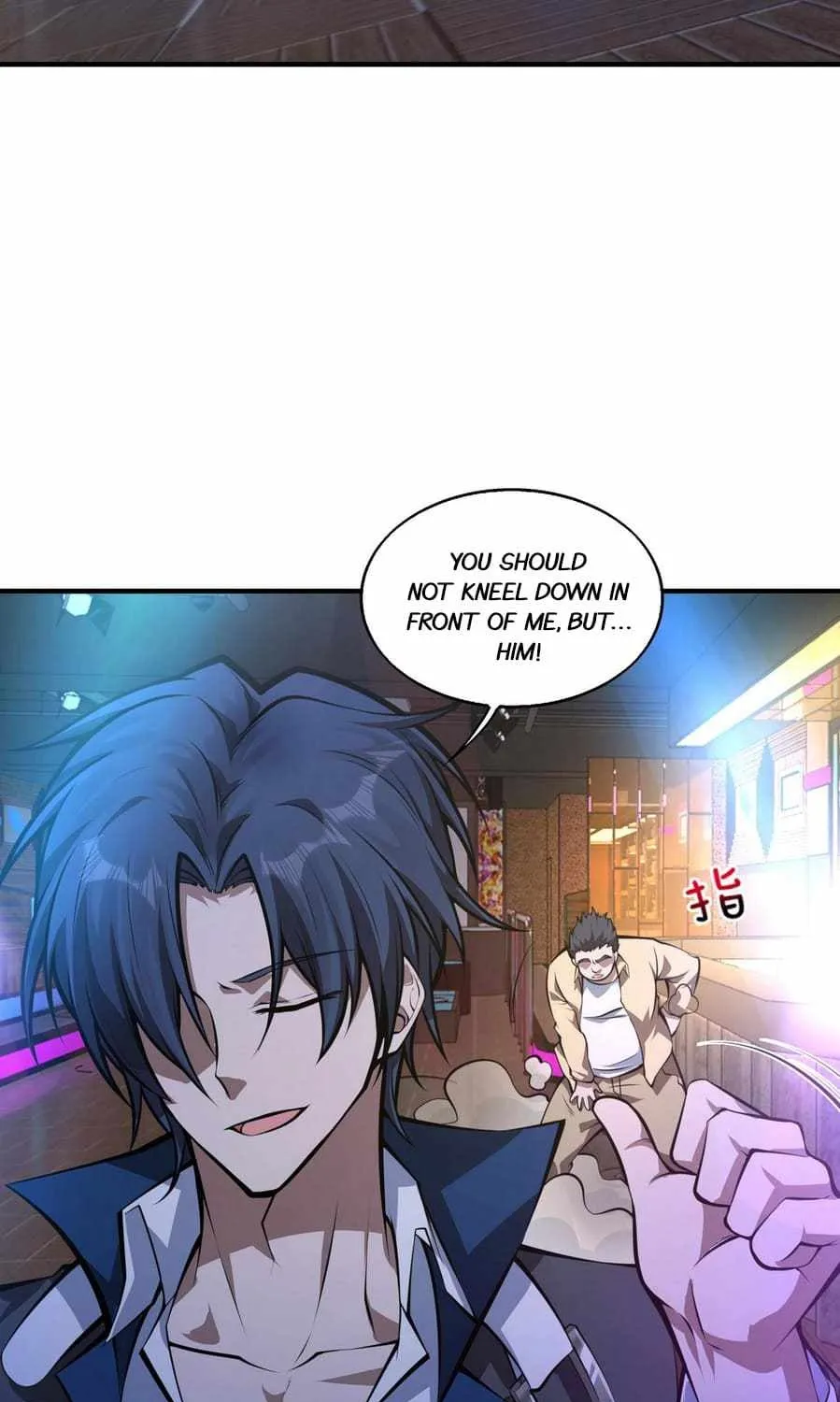 Chapter 9 — page 13