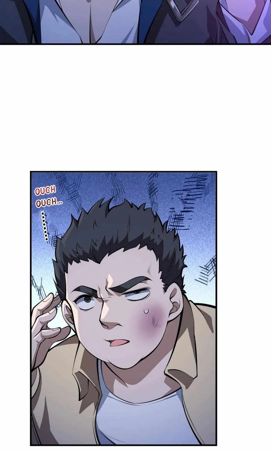 Chapter 9 — page 14