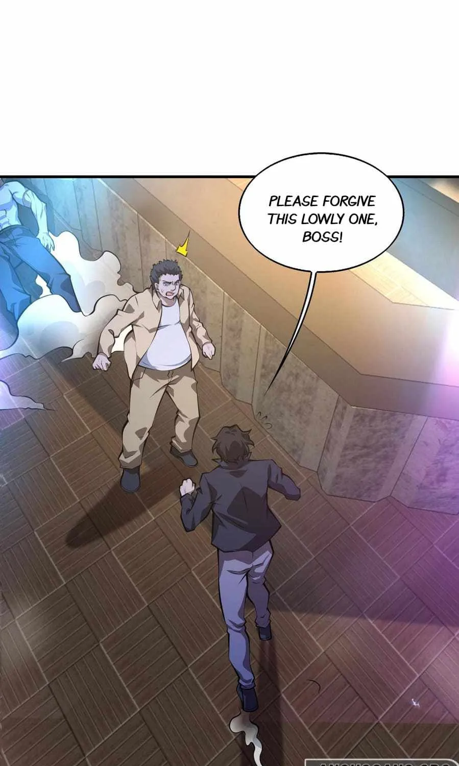 Chapter 9 — page 15