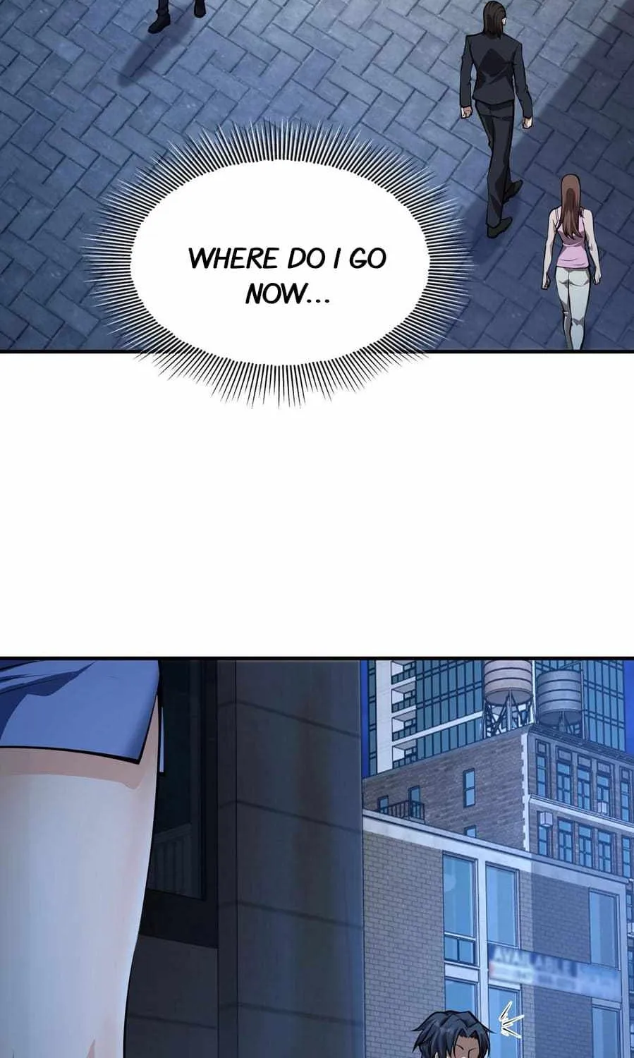 Chapter 9 — page 20