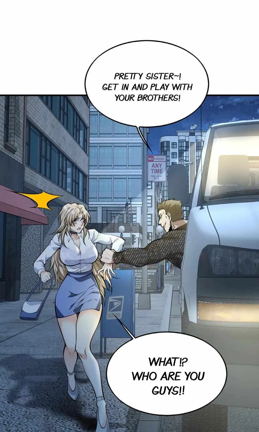 Chapter 9 — page 28