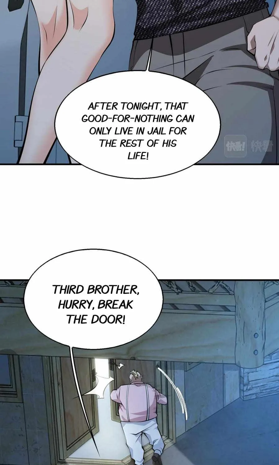 Chapter 9 — page 42