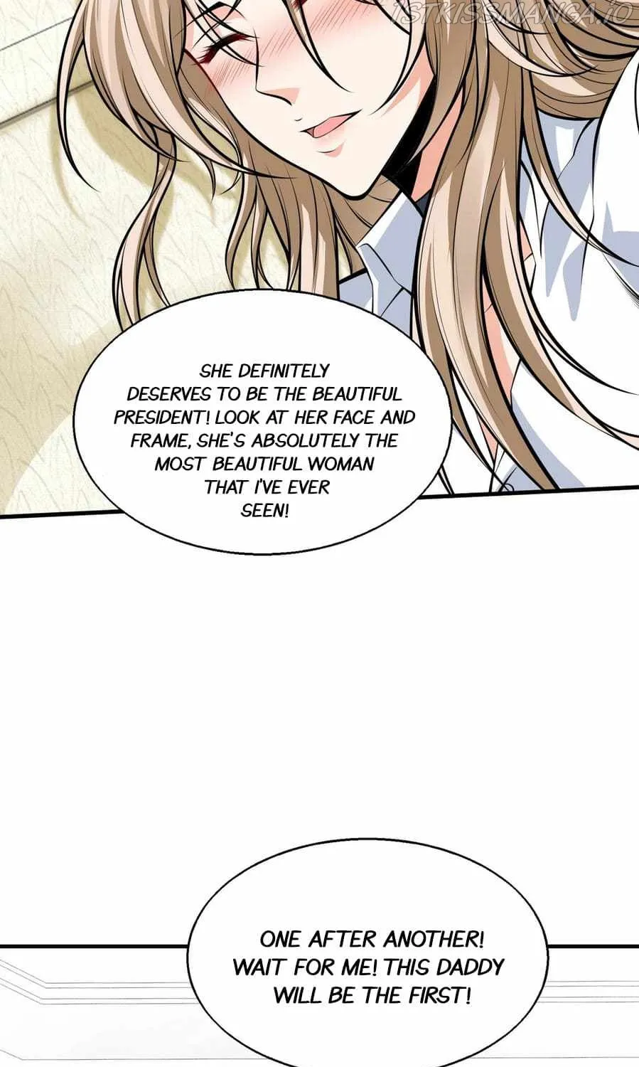 Chapter 9 — page 48